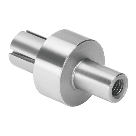 Festo Drive Shaft EAMB-34-6-25X26-23X27 EAMB-34-6-25X26-23X27